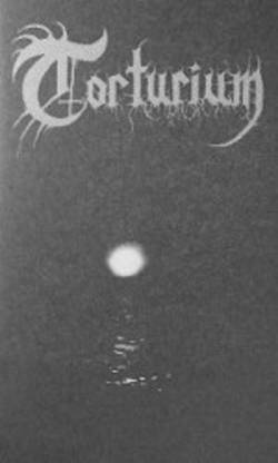 Torturium : Deathcult's Temple